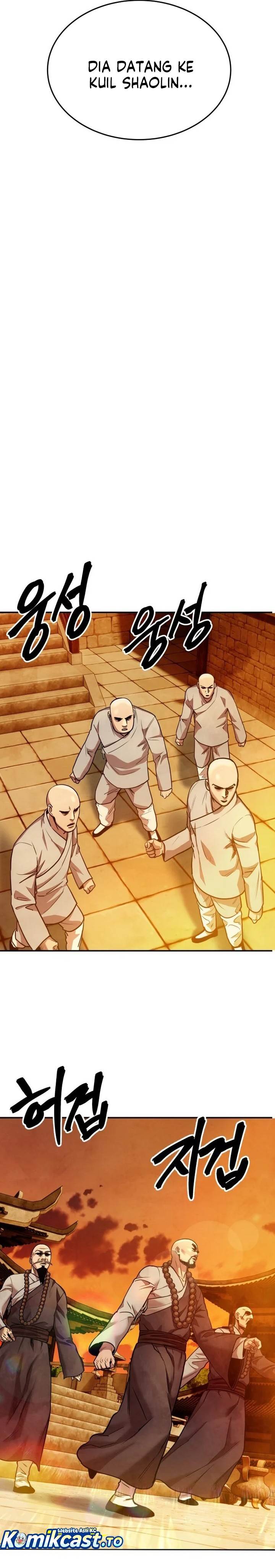 image-komik-guest-gun-chapter-63-24/55