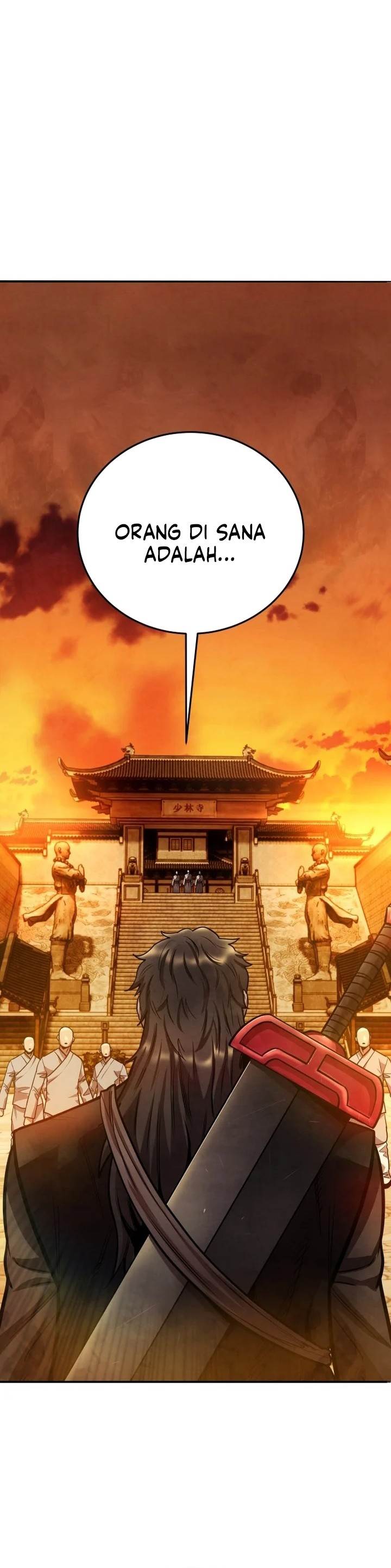 image-komik-guest-gun-chapter-63-25/55