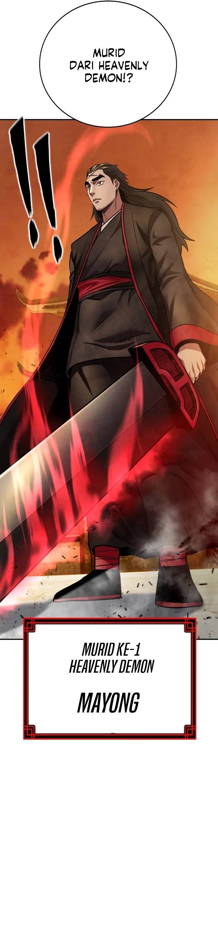 image-komik-guest-gun-chapter-63-26/55