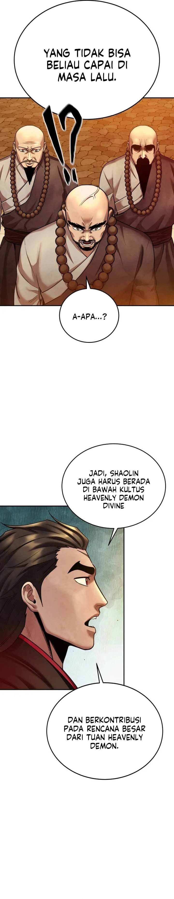 image-komik-guest-gun-chapter-63-28/55