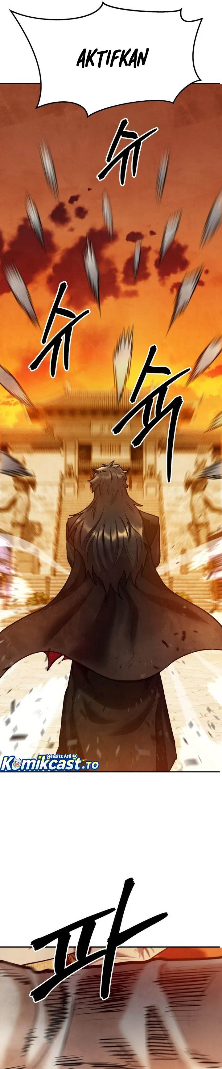 image-komik-guest-gun-chapter-63-32/55