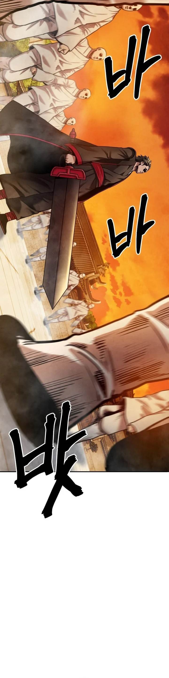 image-komik-guest-gun-chapter-63-33/55