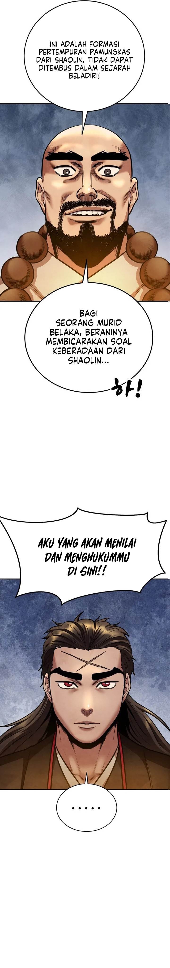 image-komik-guest-gun-chapter-63-34/55