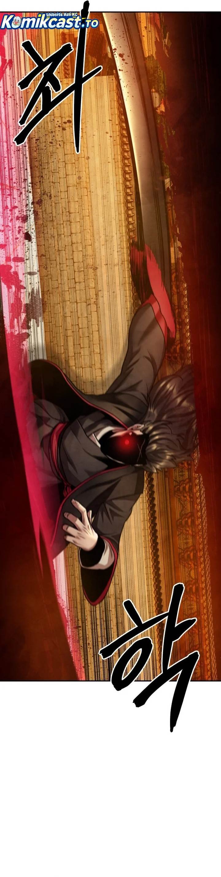 image-komik-guest-gun-chapter-63-36/55