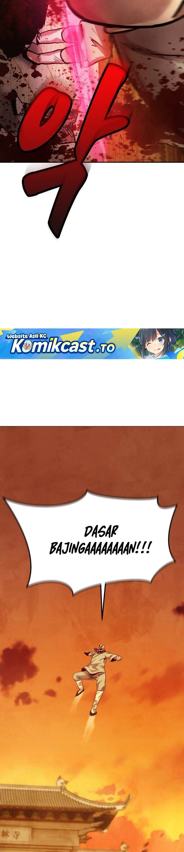 image-komik-guest-gun-chapter-63-38/55