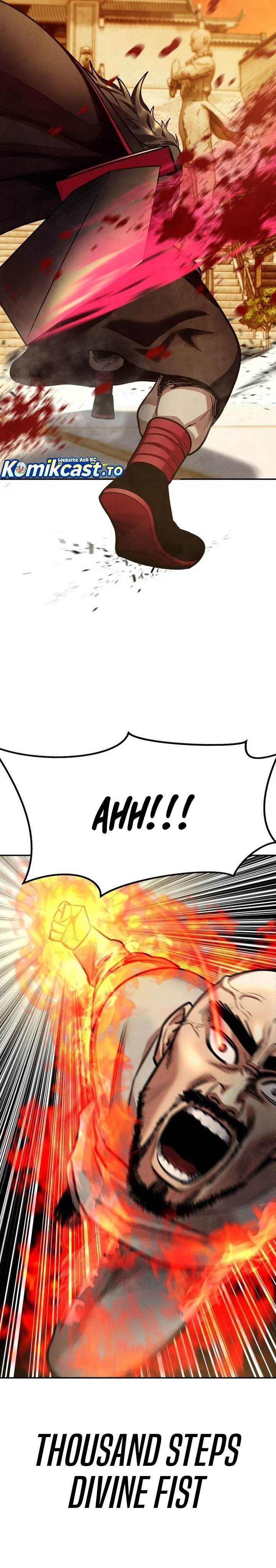 image-komik-guest-gun-chapter-63-39/55