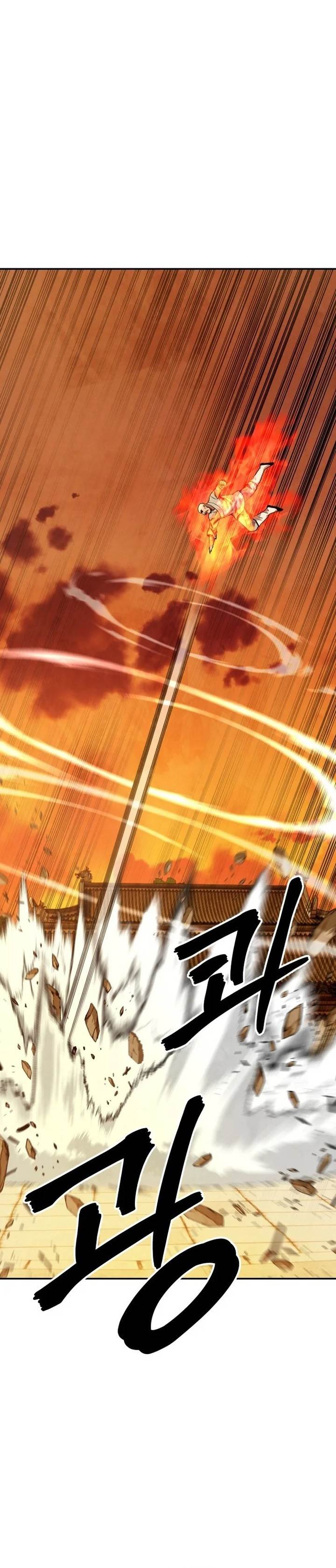 image-komik-guest-gun-chapter-63-40/55