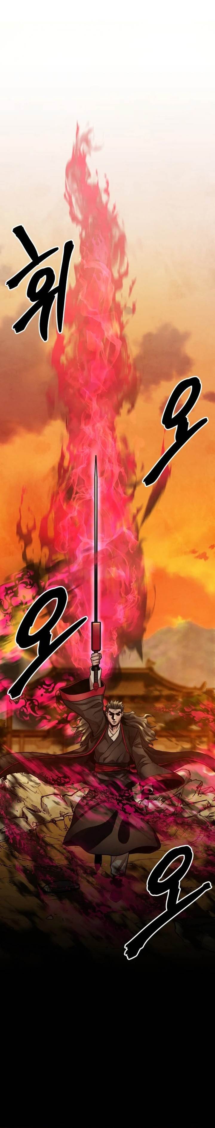 image-komik-guest-gun-chapter-63-43/55