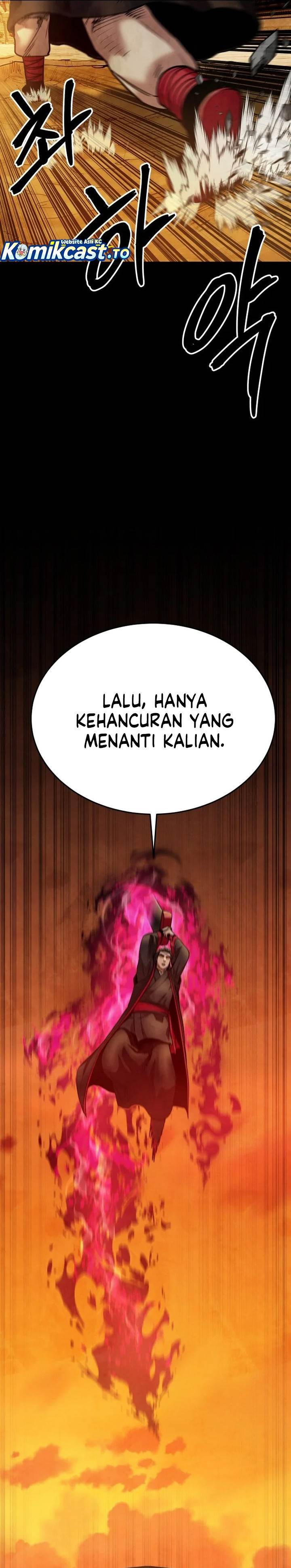 image-komik-guest-gun-chapter-63-44/55