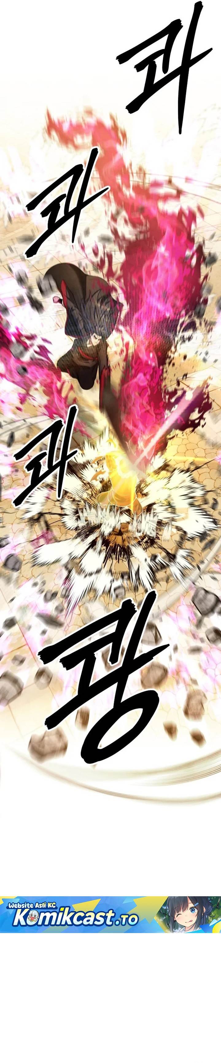 image-komik-guest-gun-chapter-63-46/55