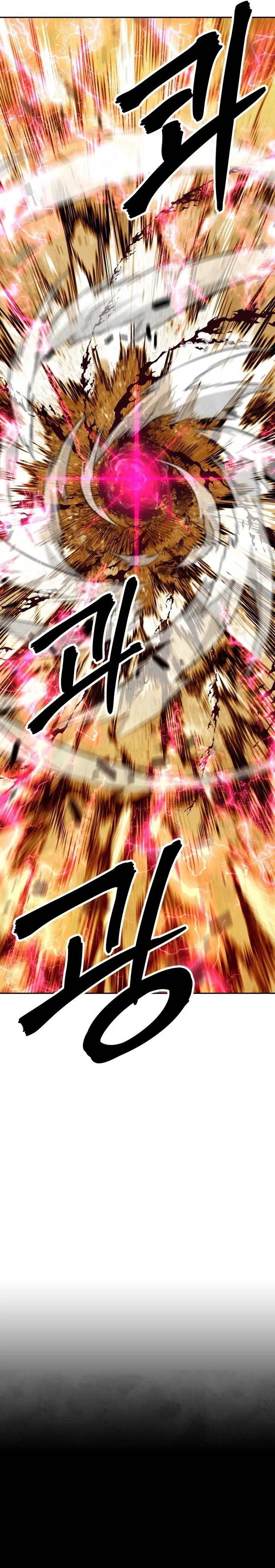 image-komik-guest-gun-chapter-63-47/55