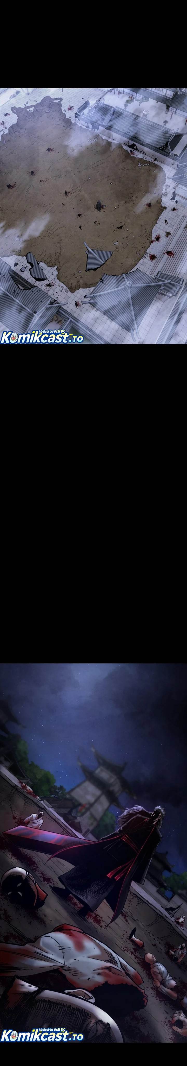 image-komik-guest-gun-chapter-63-48/55