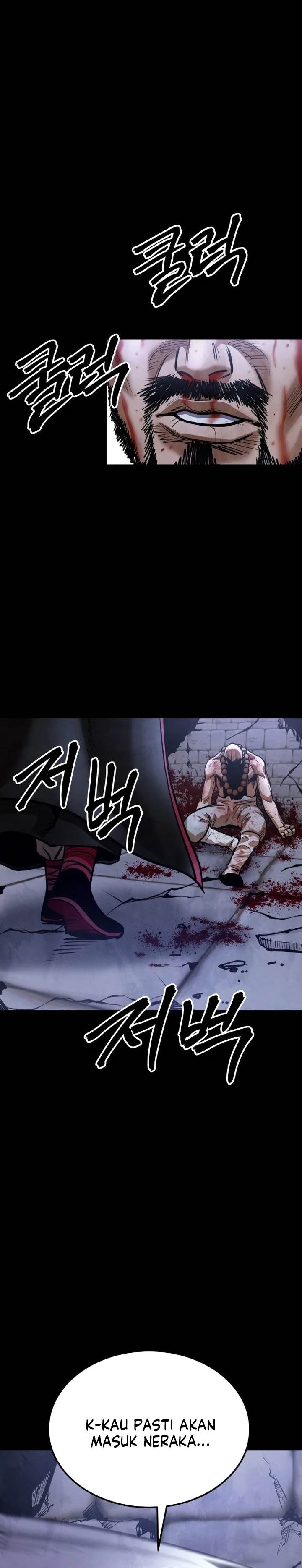 image-komik-guest-gun-chapter-63-49/55