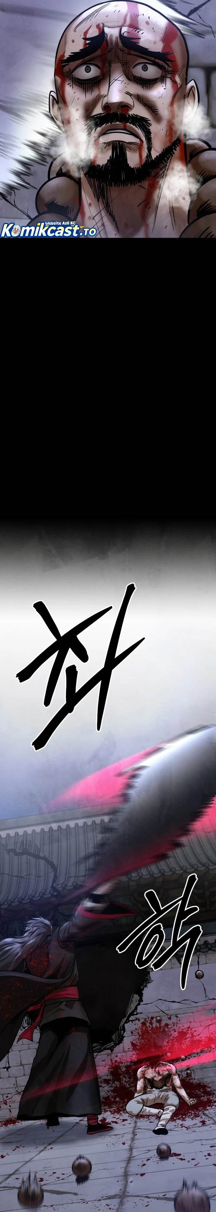 image-komik-guest-gun-chapter-63-50/55