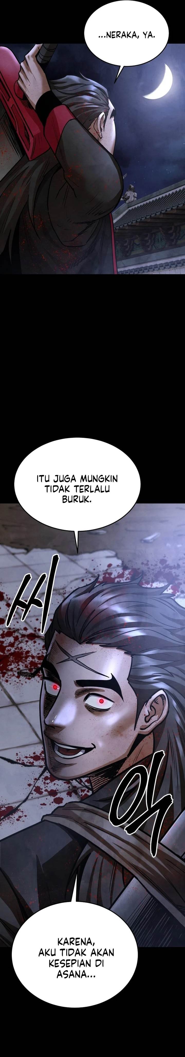 image-komik-guest-gun-chapter-63-52/55