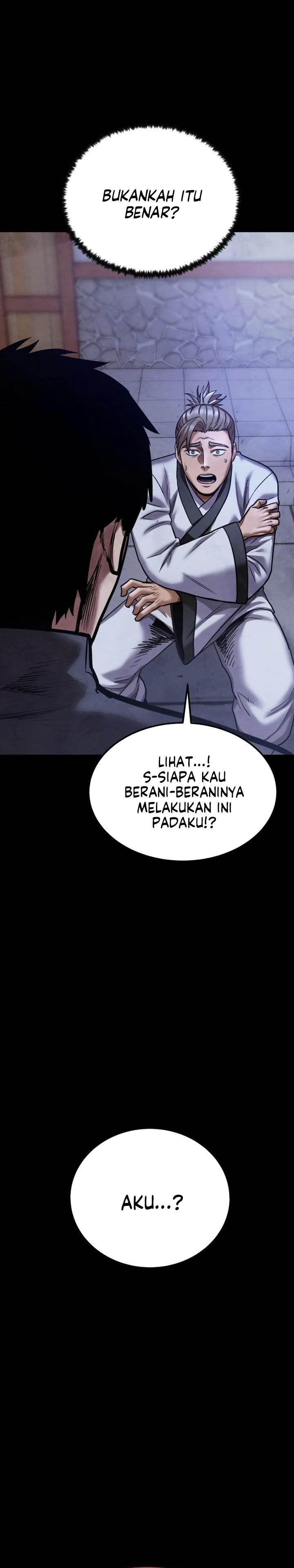 image-komik-guest-gun-chapter-63-53/55