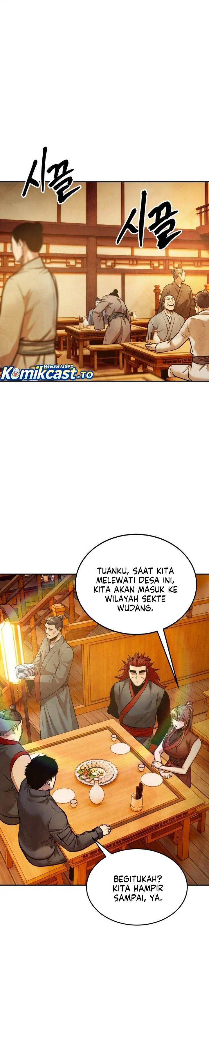 image-komik-guest-gun-chapter-64-0/46