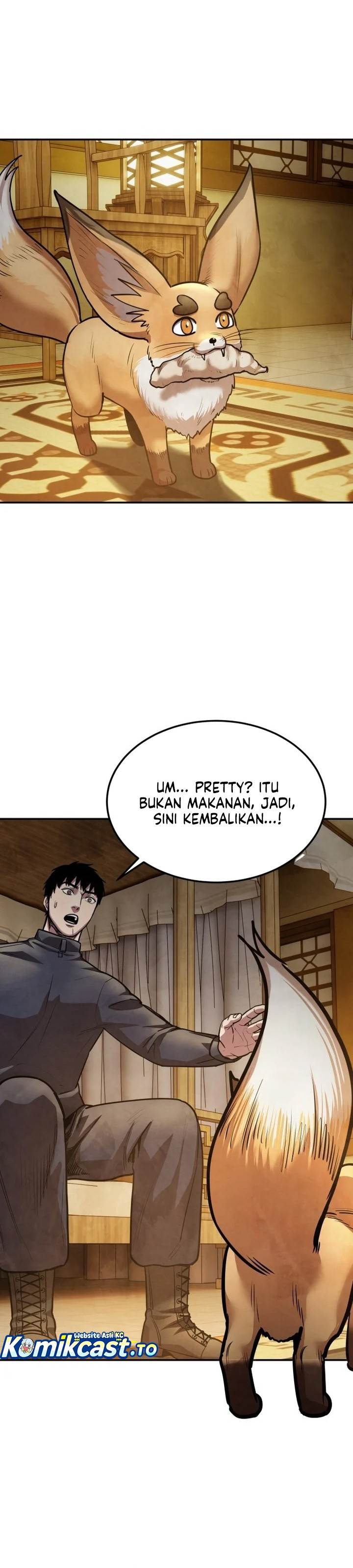 image-komik-guest-gun-chapter-64-4/46