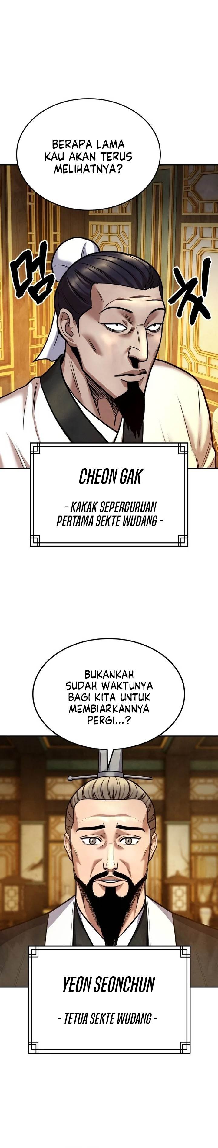 image-komik-guest-gun-chapter-64-9/46