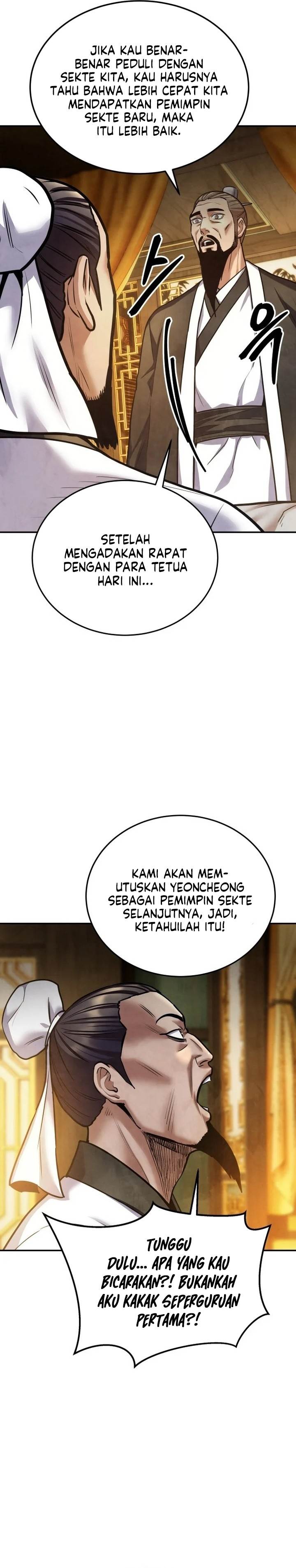 image-komik-guest-gun-chapter-64-11/46