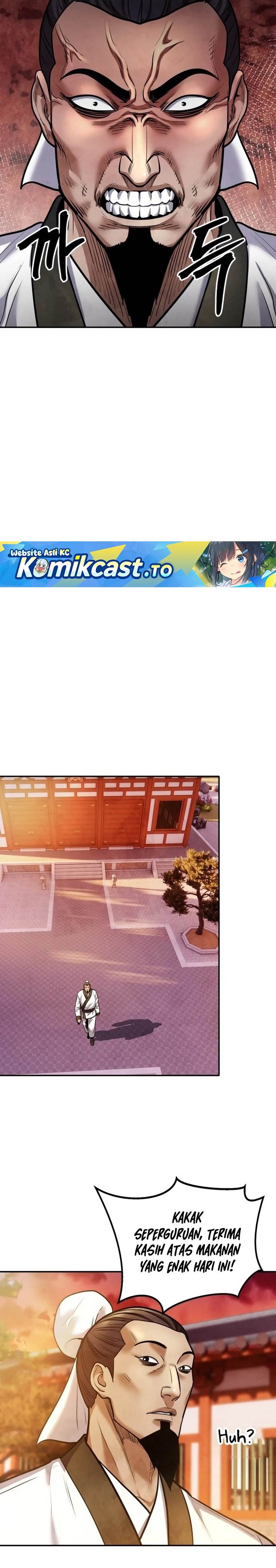 image-komik-guest-gun-chapter-64-13/46