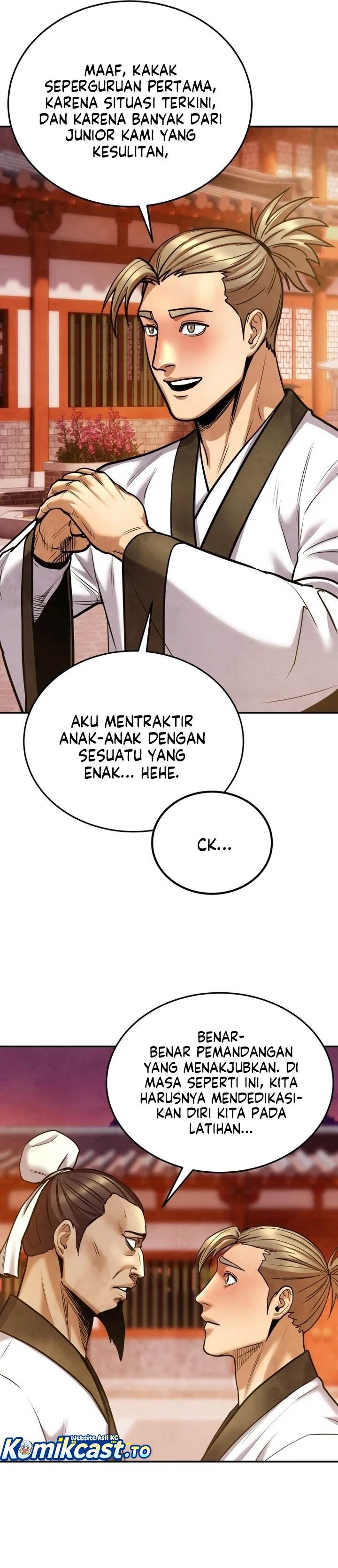 image-komik-guest-gun-chapter-64-16/46