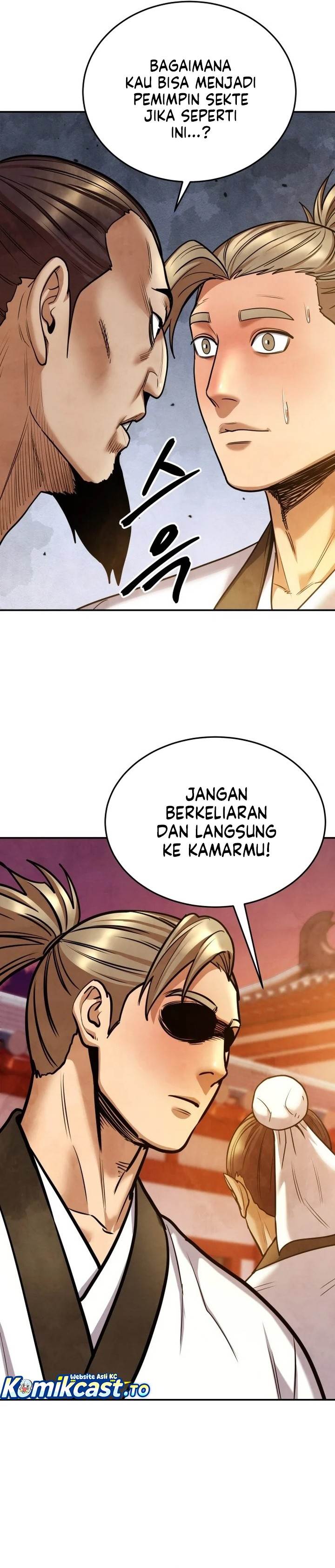 image-komik-guest-gun-chapter-64-17/46