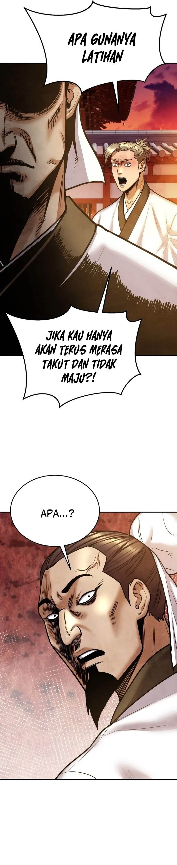 image-komik-guest-gun-chapter-64-18/46
