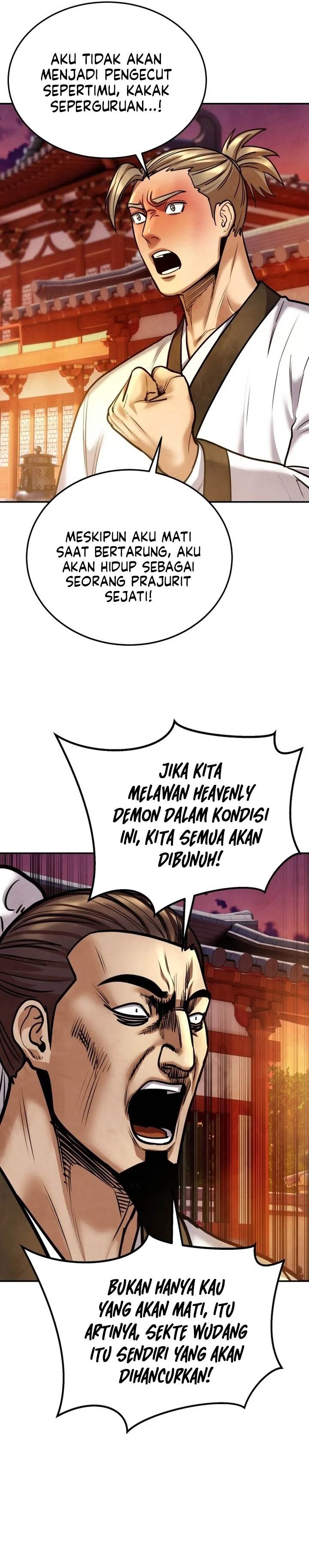 image-komik-guest-gun-chapter-64-20/46