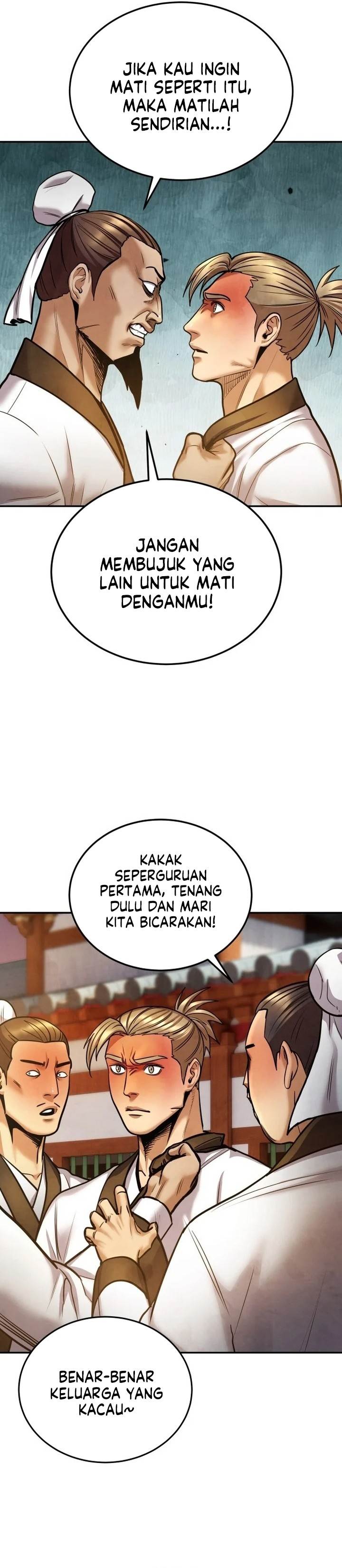 image-komik-guest-gun-chapter-64-22/46