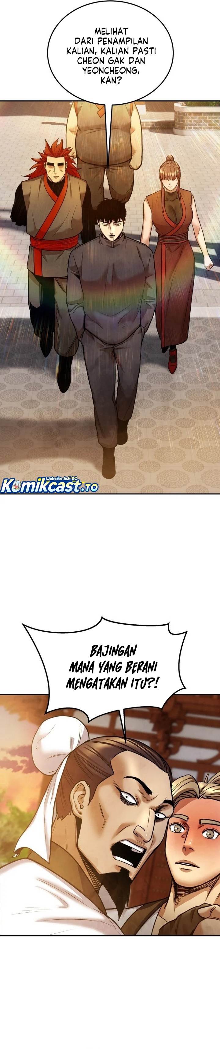 image-komik-guest-gun-chapter-64-23/46