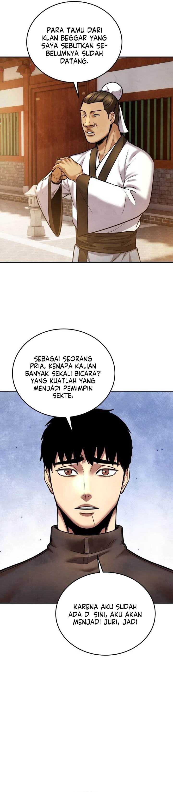 image-komik-guest-gun-chapter-64-24/46