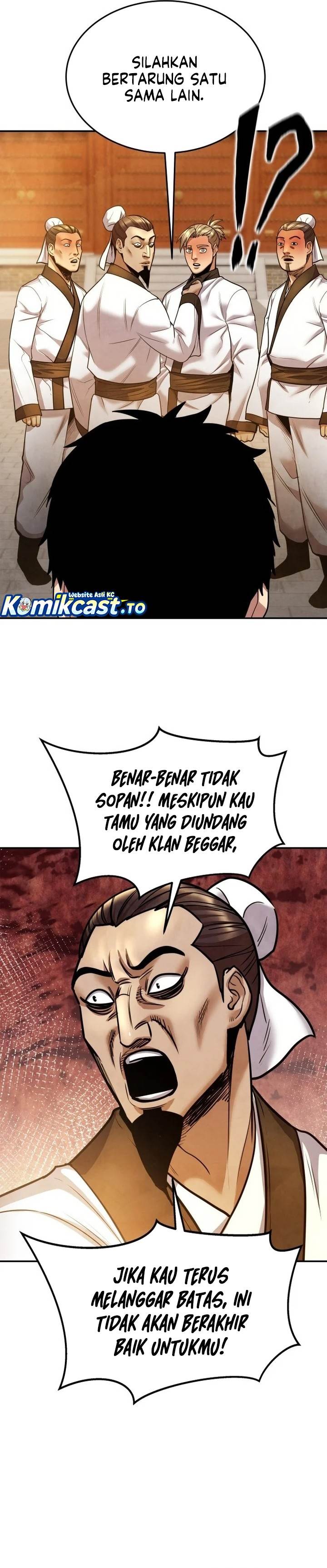 image-komik-guest-gun-chapter-64-25/46