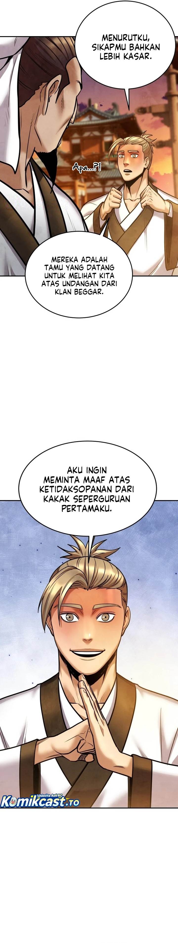 image-komik-guest-gun-chapter-64-26/46
