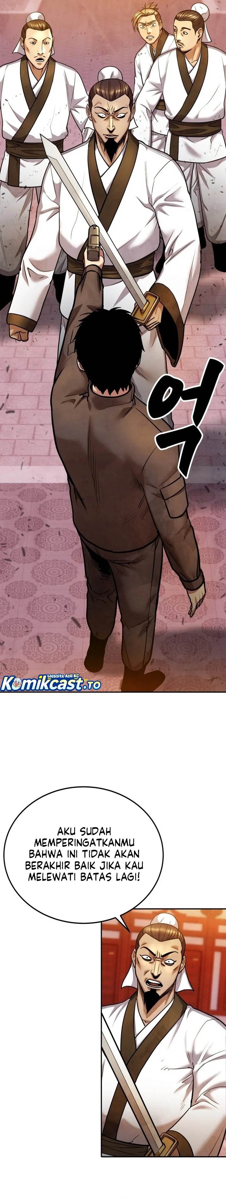 image-komik-guest-gun-chapter-64-30/46