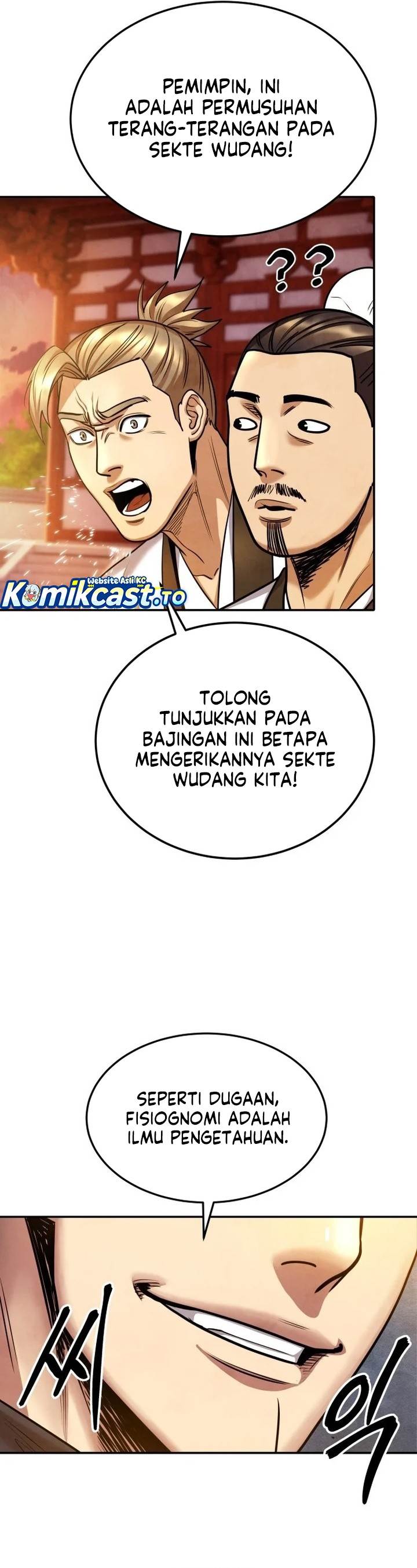 image-komik-guest-gun-chapter-64-31/46