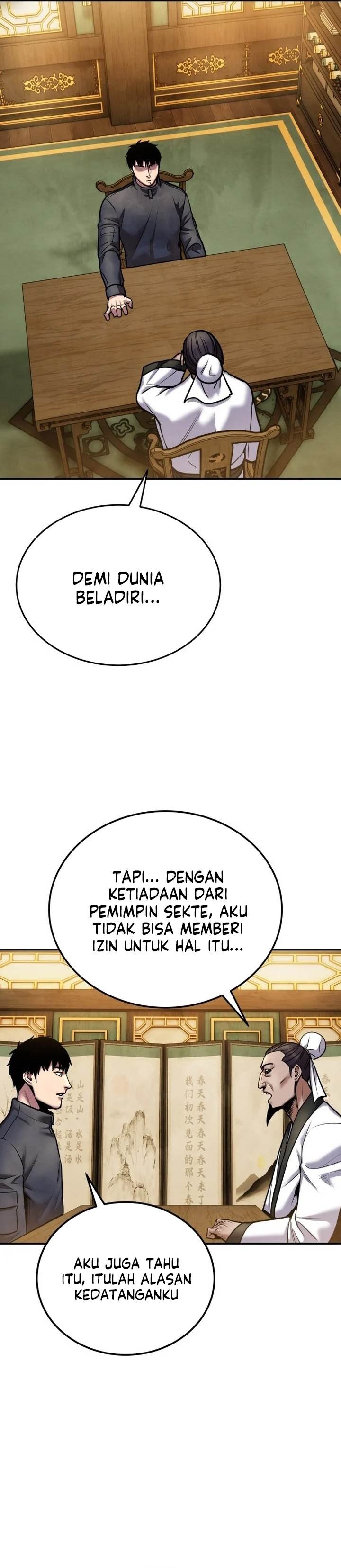 image-komik-guest-gun-chapter-64-33/46