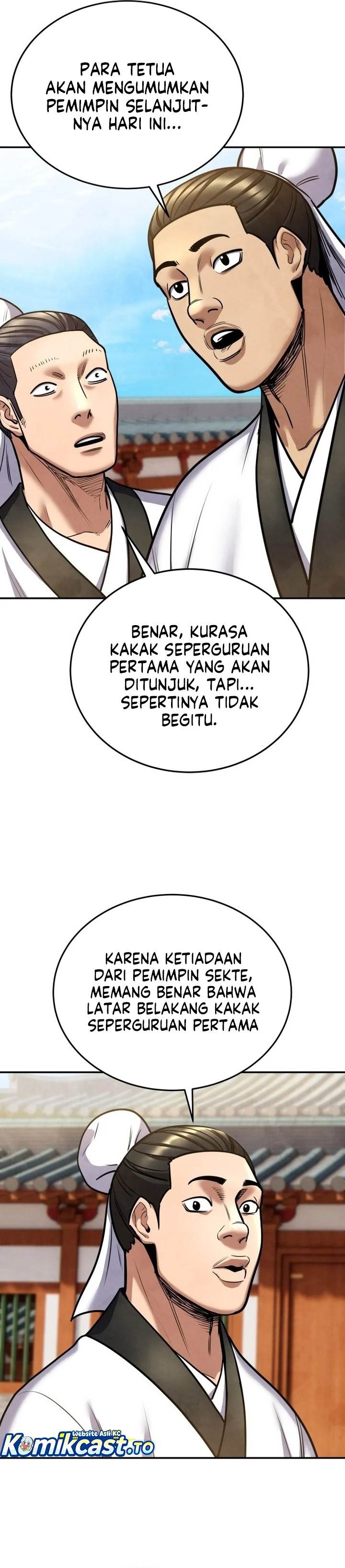 image-komik-guest-gun-chapter-64-36/46