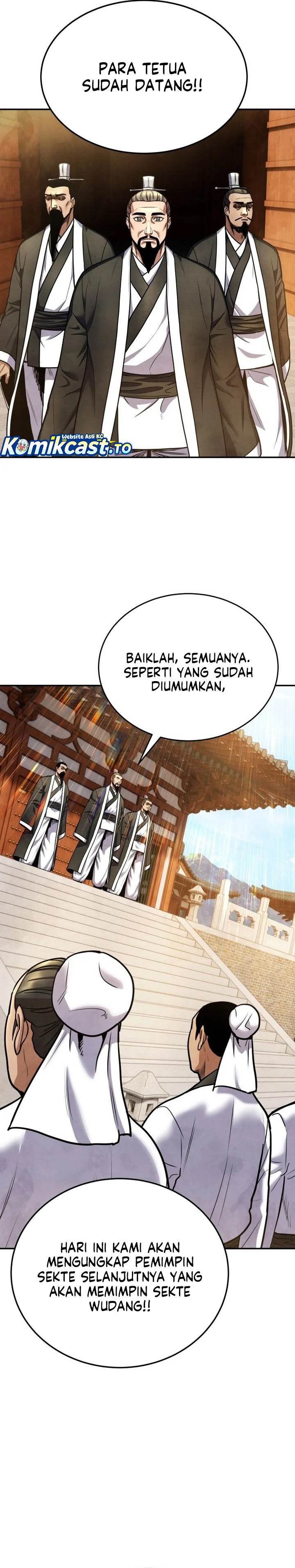 image-komik-guest-gun-chapter-64-38/46