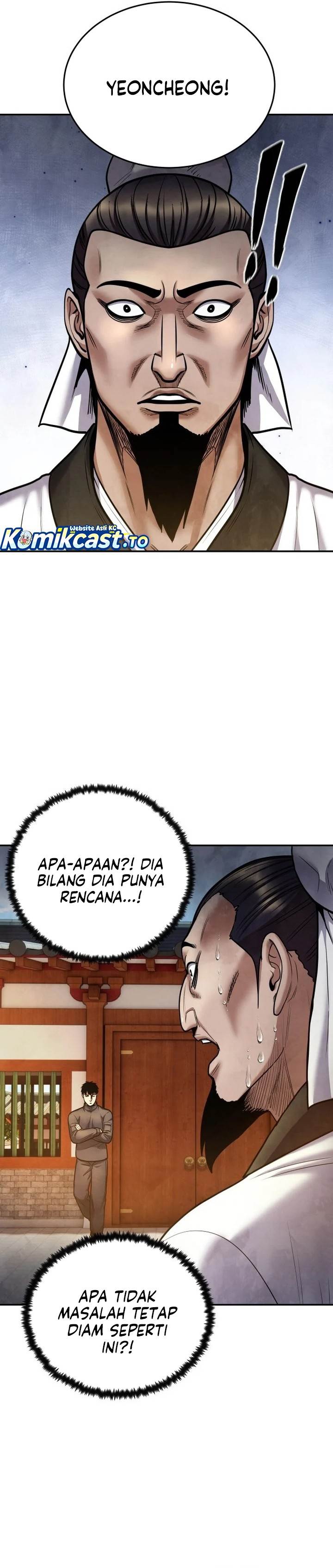 image-komik-guest-gun-chapter-64-40/46