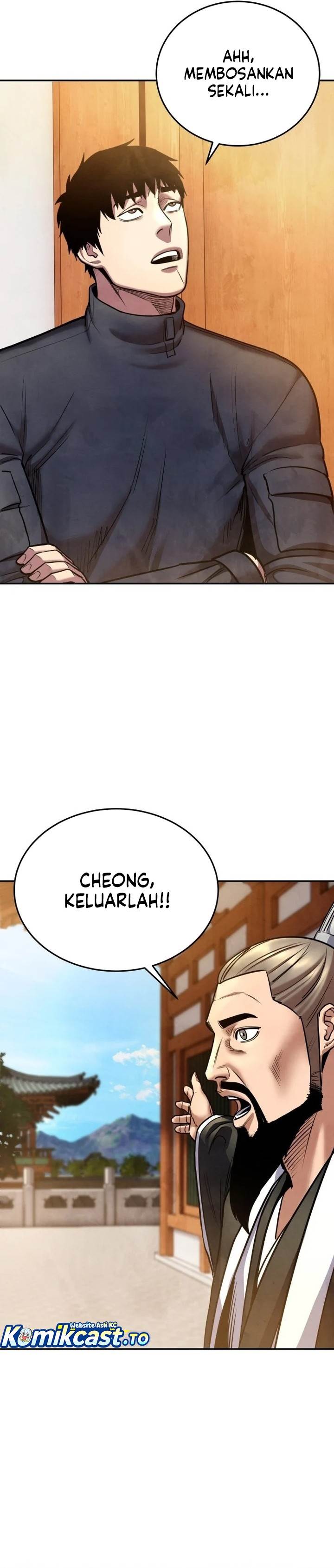 image-komik-guest-gun-chapter-64-41/46