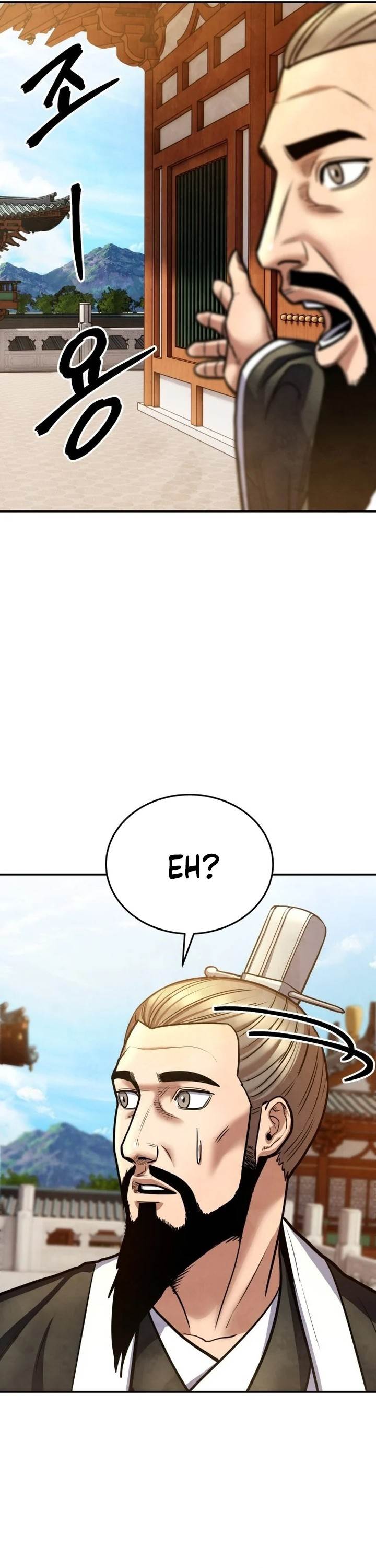 image-komik-guest-gun-chapter-64-42/46