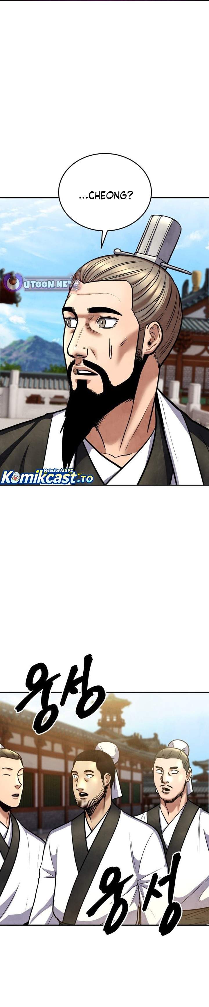 image-komik-guest-gun-chapter-65-0/40