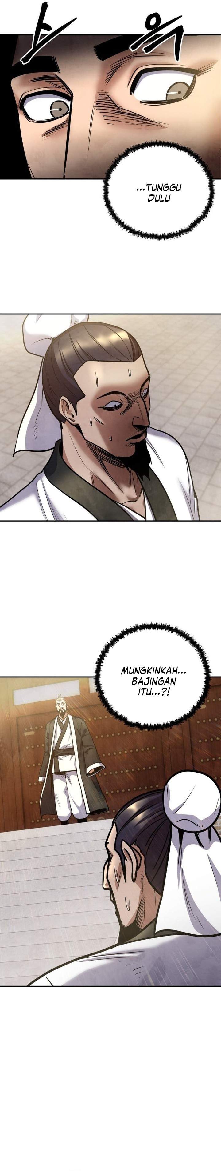 image-komik-guest-gun-chapter-65-1/40