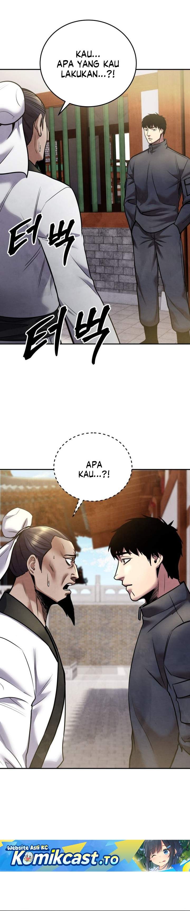 image-komik-guest-gun-chapter-65-3/40