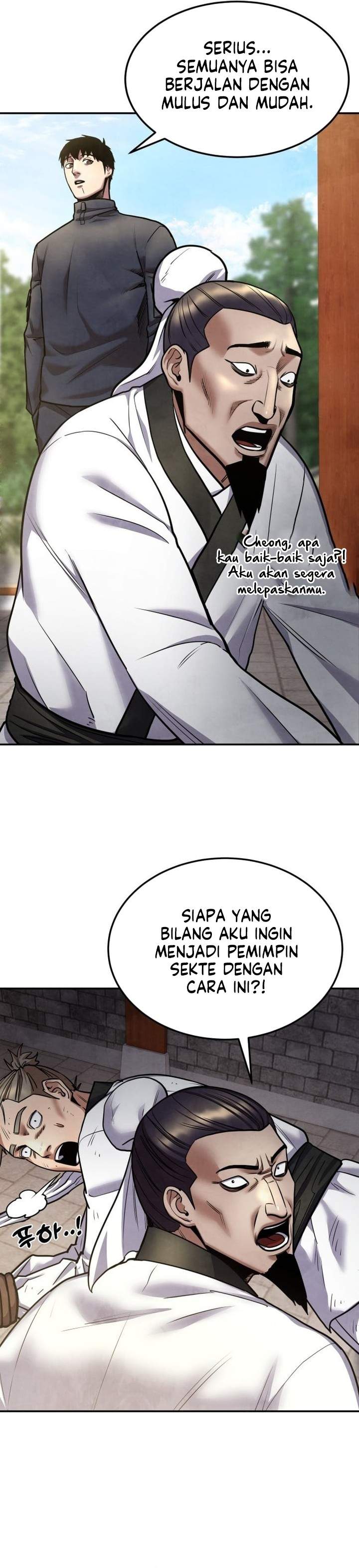 image-komik-guest-gun-chapter-65-5/40