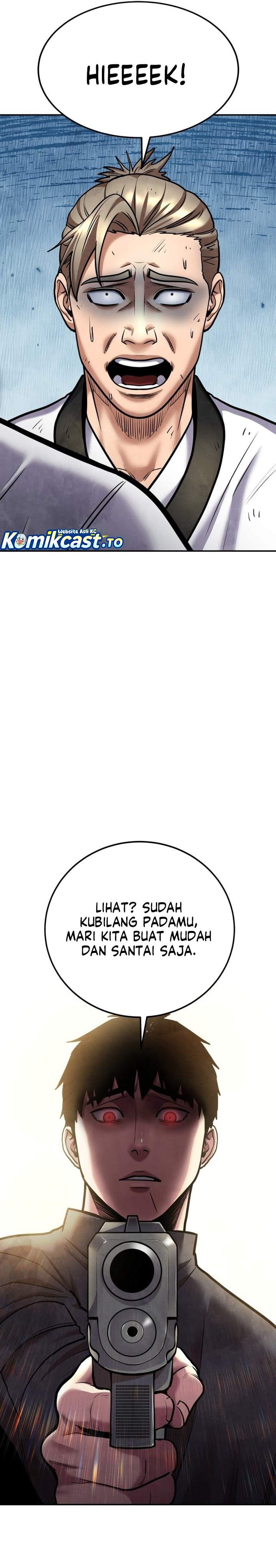 image-komik-guest-gun-chapter-65-7/40