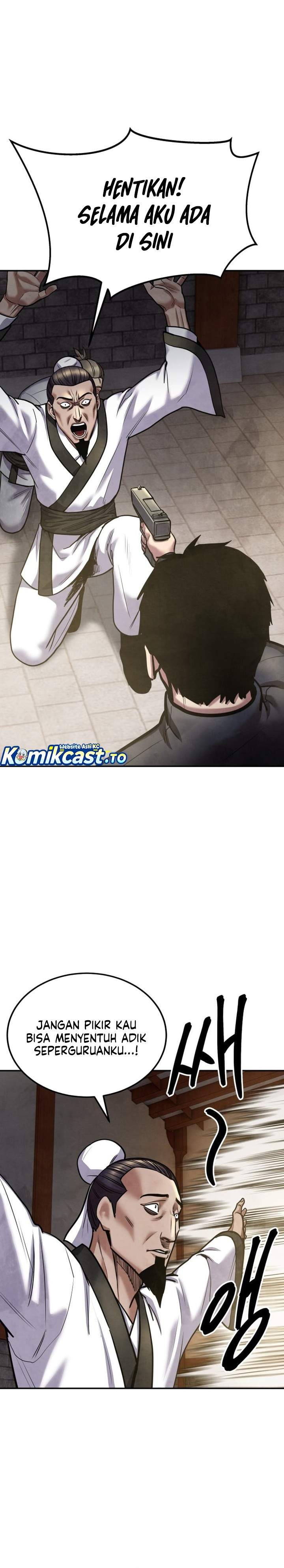 image-komik-guest-gun-chapter-65-8/40