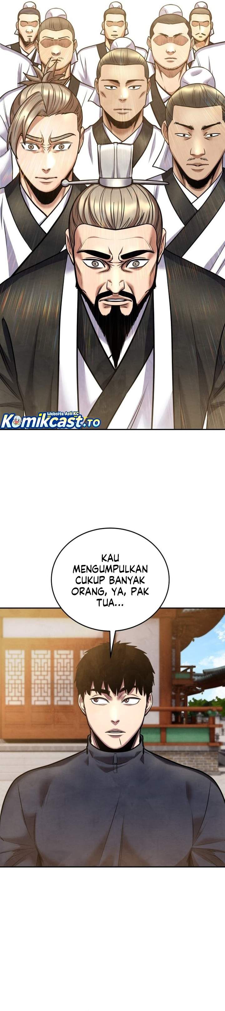 image-komik-guest-gun-chapter-65-13/40