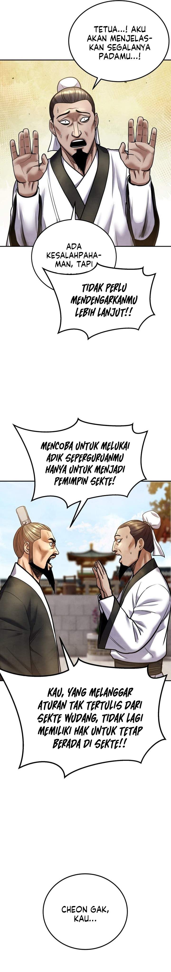 image-komik-guest-gun-chapter-65-15/40
